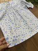 کد محصول ۲۰۹۴ ست شومیز شلوارک دخترونه گلنوش